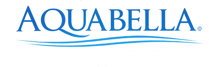 Aquabella tile