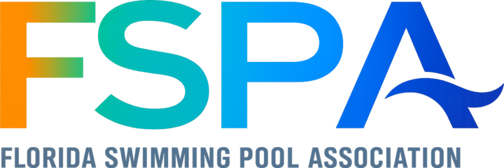 Florida Swimming Pool Association member